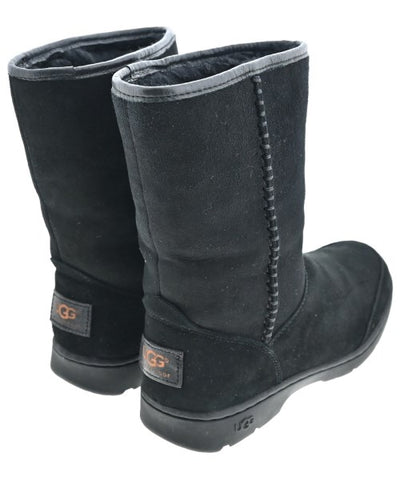 UGG Australia Boots