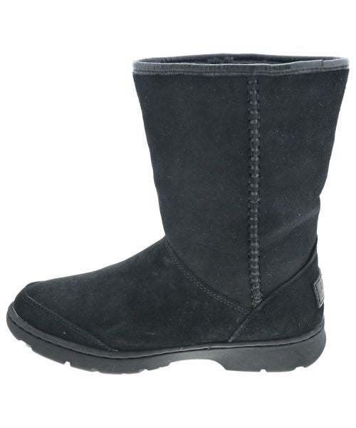 UGG Australia Boots