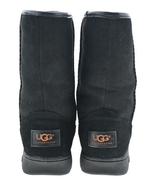UGG Australia Boots