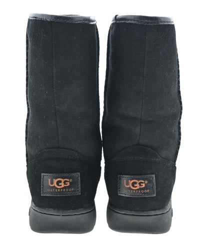 UGG Australia Boots