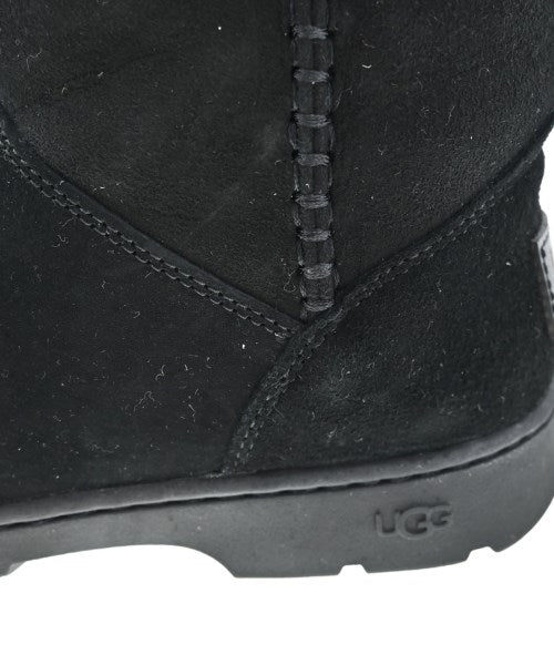 UGG Australia Boots