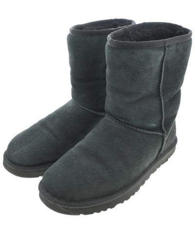 UGG Australia Boots