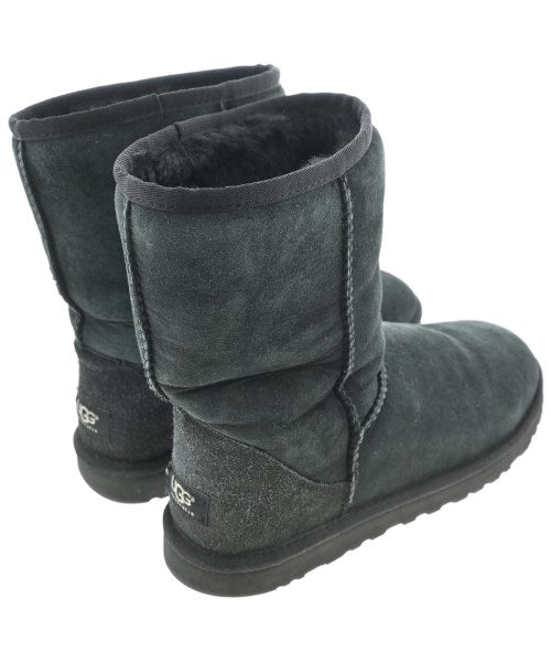 UGG Australia Boots