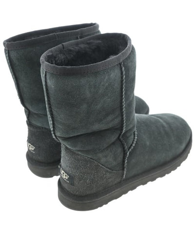 UGG Australia Boots