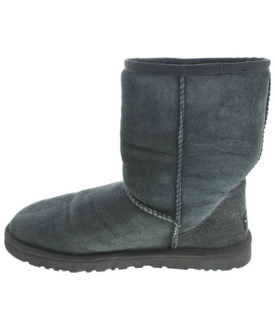 UGG Australia Boots