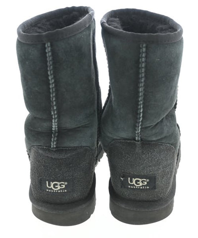 UGG Australia Boots