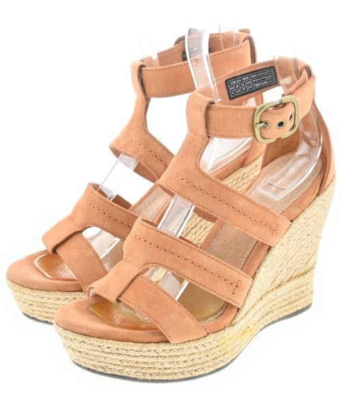 UGG australia Espadrilles