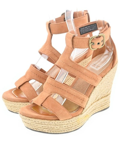 UGG australia Espadrilles