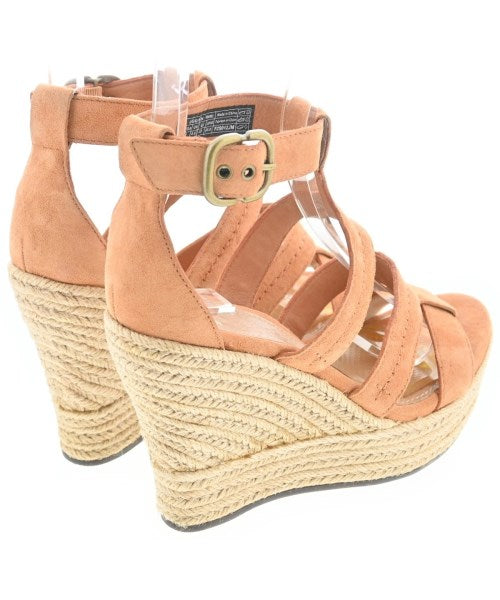 UGG australia Espadrilles
