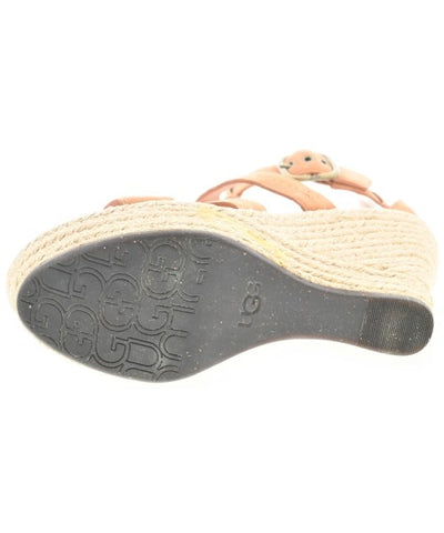UGG australia Espadrilles