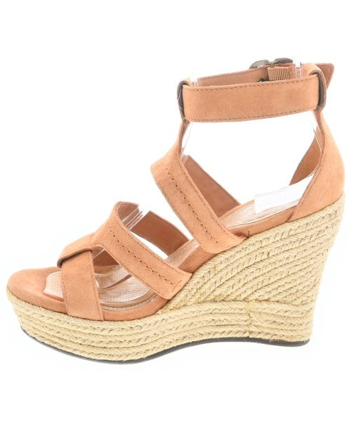 UGG australia Espadrilles