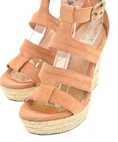 UGG australia Espadrilles