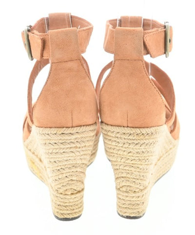 UGG australia Espadrilles