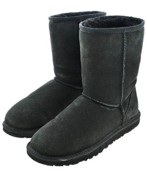 UGG australia Boots