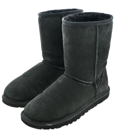 UGG australia Boots
