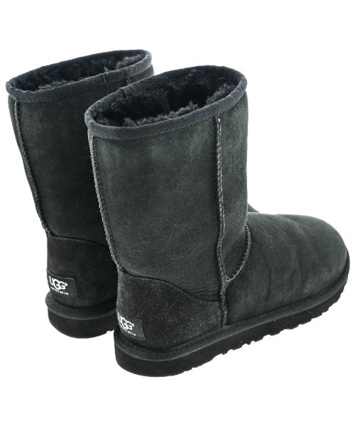 UGG australia Boots