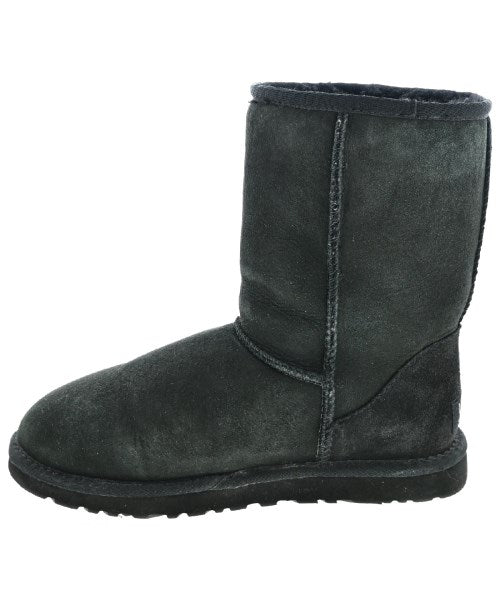 UGG australia Boots