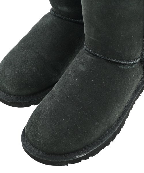 UGG australia Boots