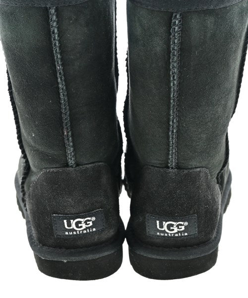 UGG australia Boots