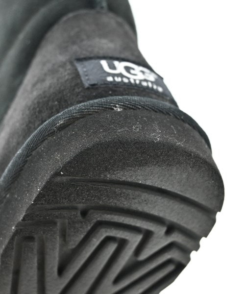 UGG australia Boots