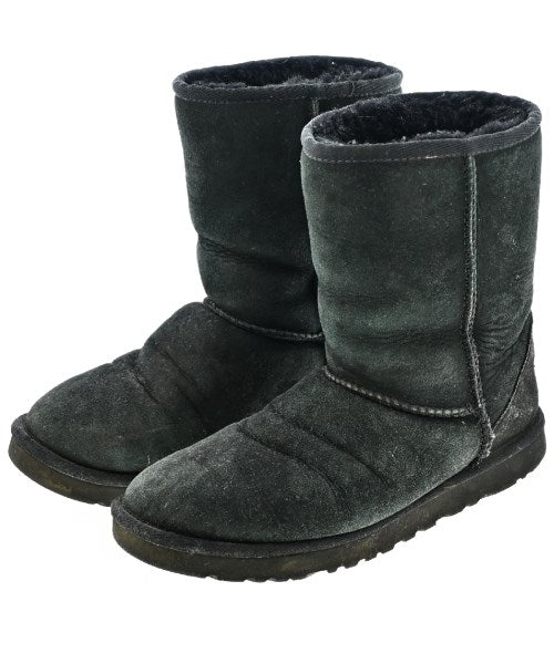 UGG australia Boots