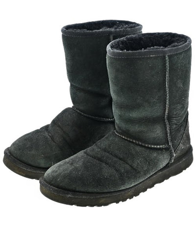 UGG australia Boots