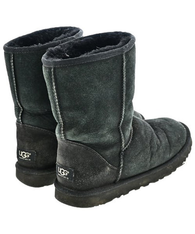 UGG australia Boots