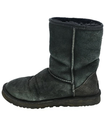 UGG australia Boots