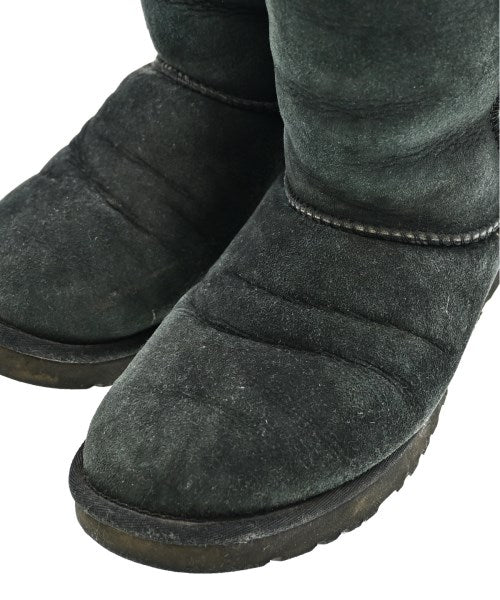 UGG australia Boots