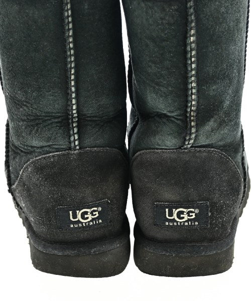 UGG australia Boots