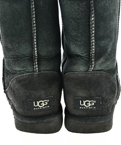 UGG australia Boots