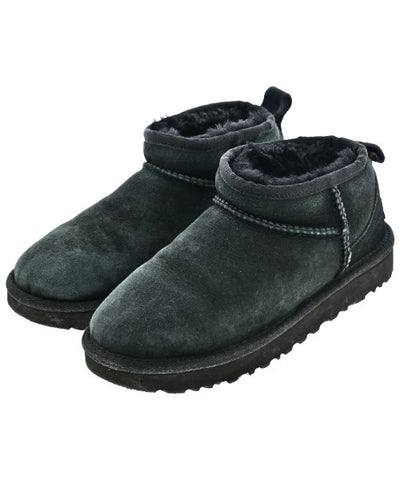 UGG australia Boots