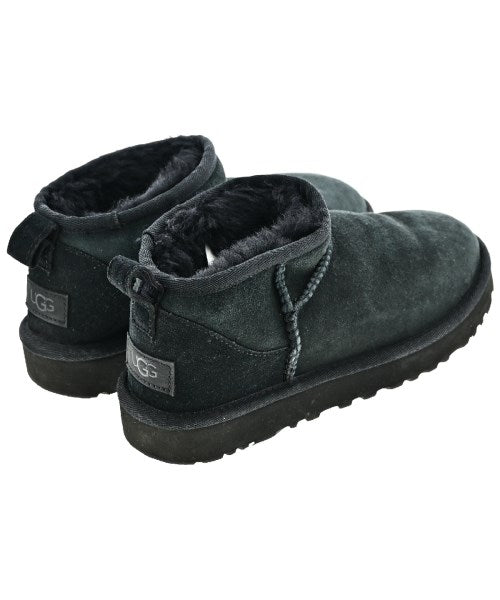 UGG australia Boots