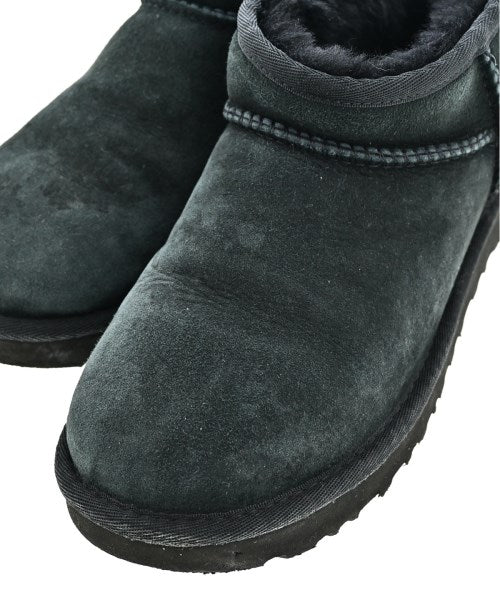 UGG australia Boots