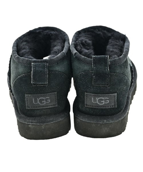 UGG australia Boots