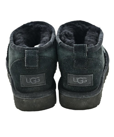 UGG australia Boots