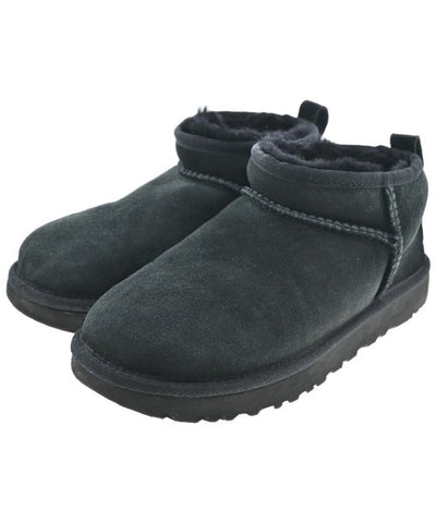 UGG australia Boots