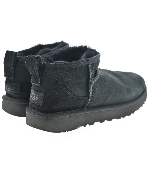 UGG australia Boots