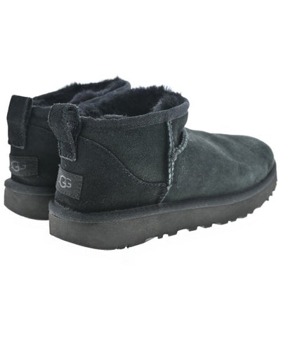 UGG australia Boots
