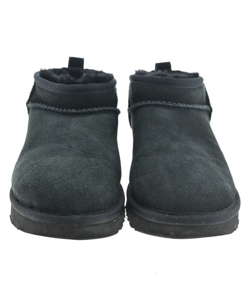 UGG australia Boots