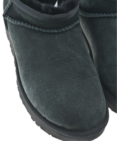 UGG australia Boots