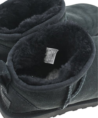 UGG australia Boots
