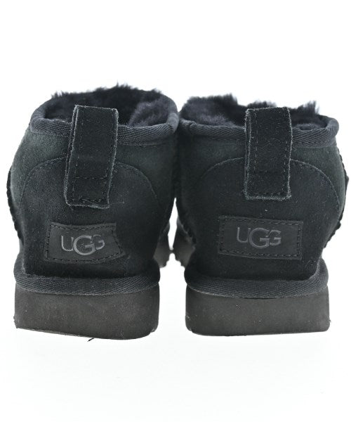 UGG australia Boots