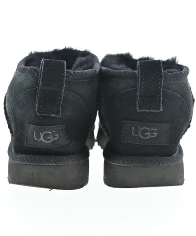 UGG australia Boots