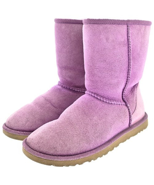 UGG australia Boots