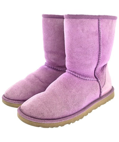 UGG australia Boots