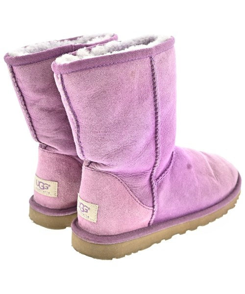 UGG australia Boots