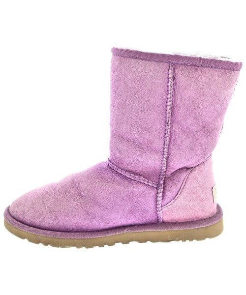 UGG australia Boots