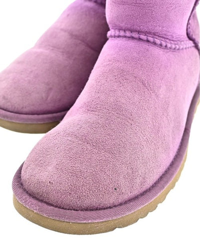 UGG australia Boots