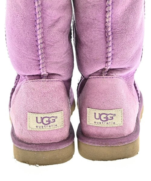 UGG australia Boots